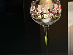 -秀·爱尔兰餐吧(上海路店)