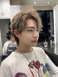 点击看大图 -MMby Hair Code芭曲发型