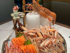 -枫千叶精致料理