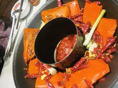 -龙厂长老火锅(抚琴店)
