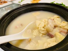 -上海小南国(世博源店)