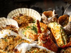 -海角轩·三亚文华东方酒店