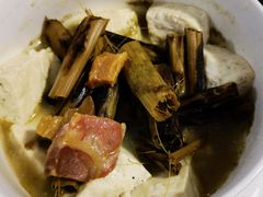 -旧款宁波饭店(华敏世纪广场店)
