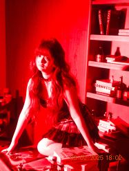 -WAVE SODA摄影工作室