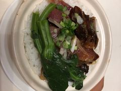 -半岛太子酒家(海港城店)