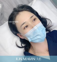 -久匠·纹眉纹绣半永久