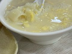 -兄弟深夜豆浆