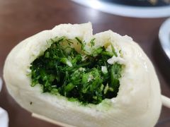 -牛街老爆肚满(牡丹园店)