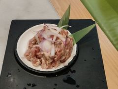 -韩宫宴和牛烤肉(宣州国购店)