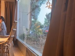 -黄山老妈·土菜(碧桂园店)