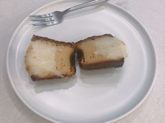 -发酵食堂(屏风街店)