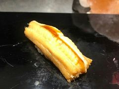 -町家Machiya(泰府·名邸店)