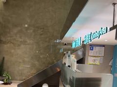-自然椰·海南清补凉(明珠店)