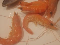 -盛宴标帜餐厅·亲子自助 (南昌喜来登酒店)