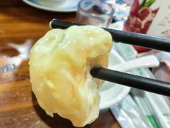 -闻香阁·清真(光荣道店)