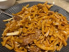 -香港茶餐厅文化体验馆(茶山镇店)