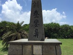 -鹅銮鼻公园