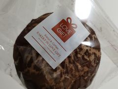 -LOVEGIFT爱礼(八佰伴店)