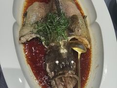 -小天厨民间菜馆(深圳街店)