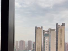 -君悦酒店·乐厨·高空自助餐(青年大街店)
