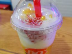 -DQ·蛋糕·冰淇淋(西直门店)