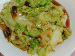 -天鹅到家·保姆月嫂育儿嫂(总店)