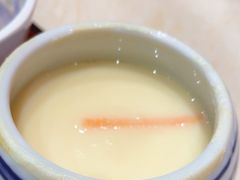 -食其家·牛丼咖喱(日月光中心广场店)