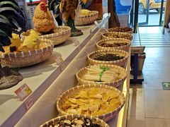 -徐家屯铁锅炖(宋家庄店)