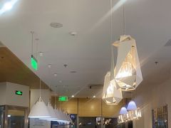 -Blueglass酸奶(财富购物中心店)