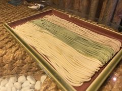-慢丽江·云南野生菌土鸡锅(西山店)