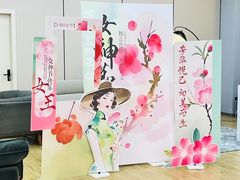 -世界贸易大厦