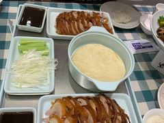 -紫光园(劲松店)