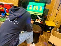 -顽主轰趴馆团建ktv桌游狼人杀(望京店)