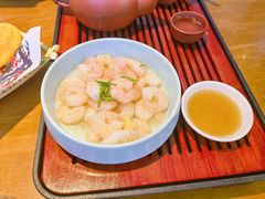 -外婆烧.老杭帮菜(庆春店)