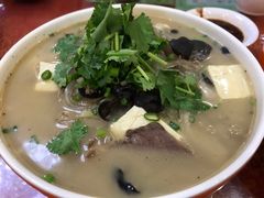 -国强手抓(西夏区店)