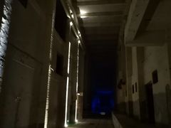 -816工程景区