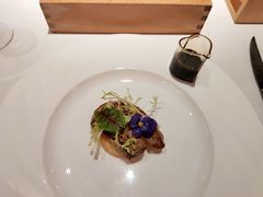-王品台塑牛排(成都万象城店)