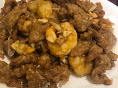 -燕春楼(海河华鼎店)