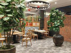 -云天楼国鼎喜宴中心(国鼎店)