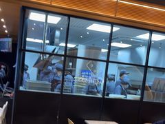 -达美乐比萨(骏壹万邦广场店)