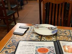 -番茄屋葡式美食(总店)