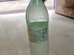 -盒马鲜生(观音桥店)