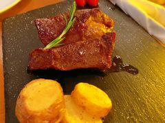 -COMMUNE幻师(上邦百汇城店)