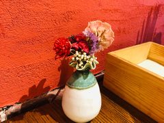-千金一碗·宝岛一村(韩国街店)