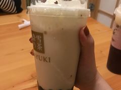 -奈雪的茶(观前街店)
