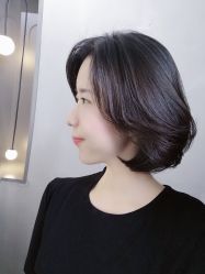 点击看大图 -SEBASTIAN塞巴斯汀