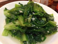 -漫天香·小龙虾餐厅(夏湾店)
