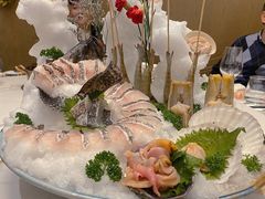 -斯普汇生蚝牛排馆(中骏世界城店)