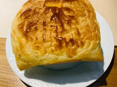 -素慧餐厅(大虹桥店)