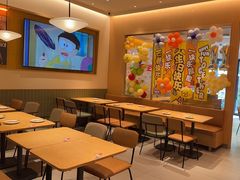 -乐凯撒披萨(喜荟城店)